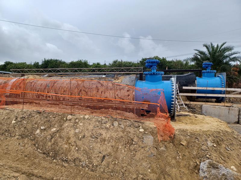 momapix_438702_pos_71