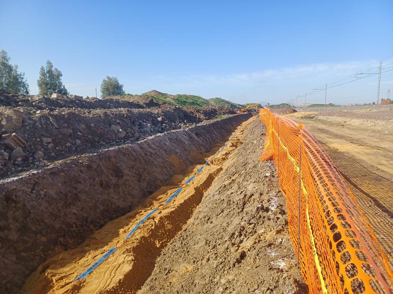 momapix_438703_pos_79