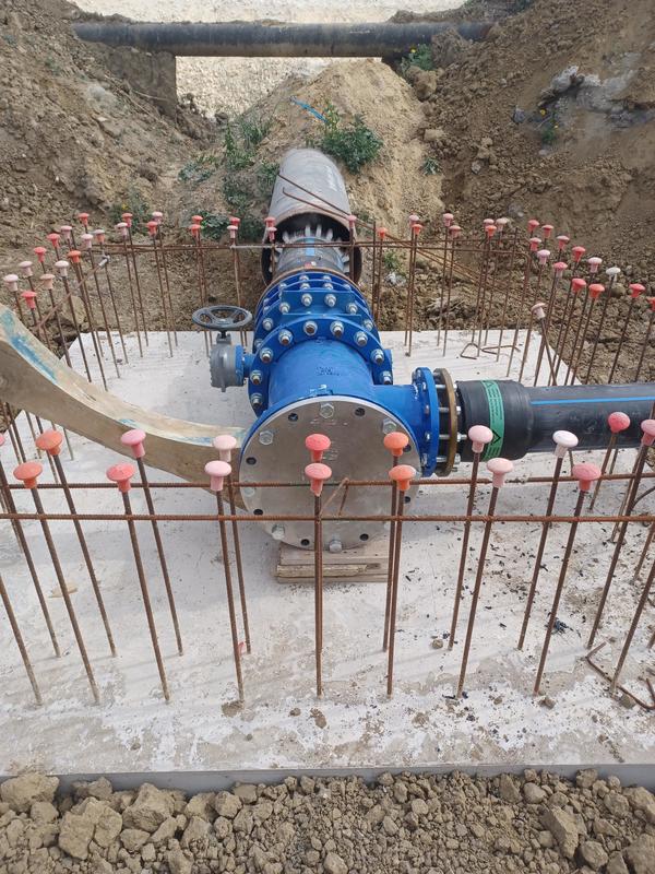 momapix_438704_pos_66