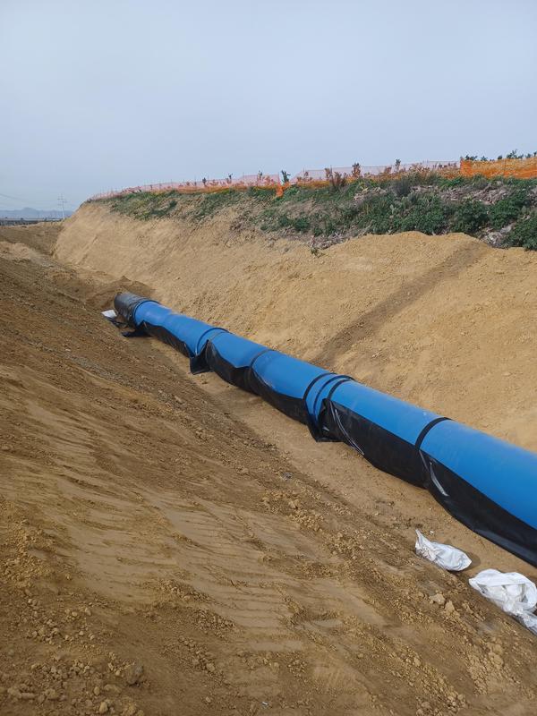 momapix_438705_pos_67