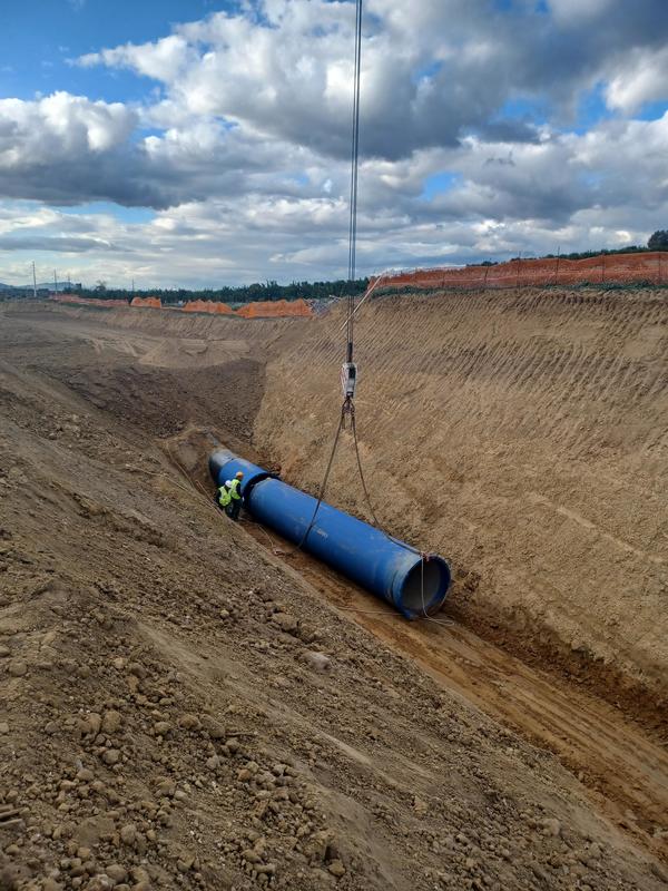 momapix_438706_pos_68