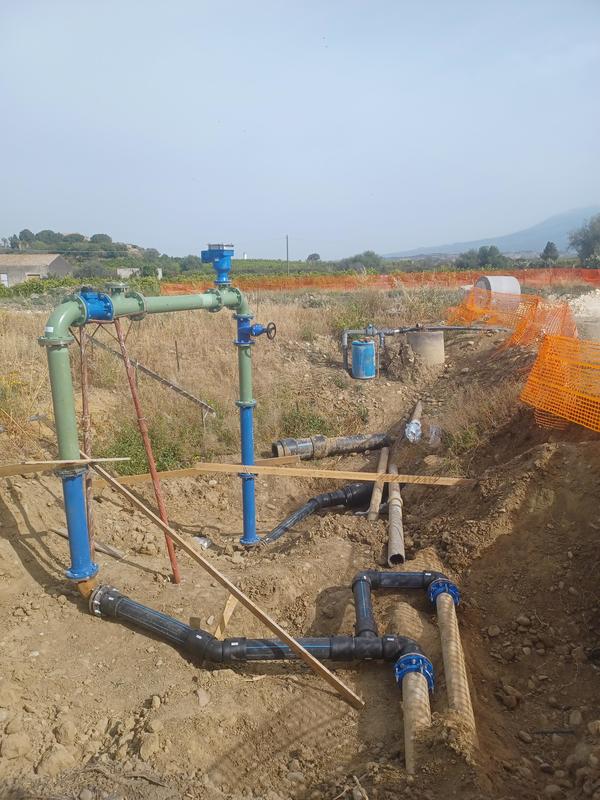 momapix_438709_pos_70