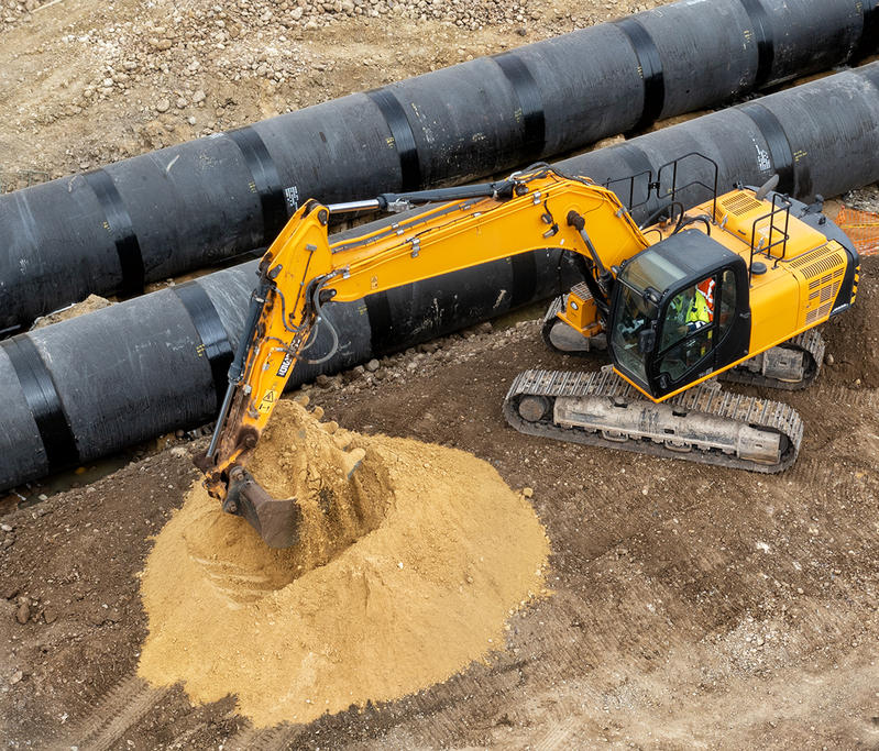 momapix_438711_pos_19