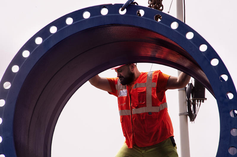 momapix_438712_pos_32