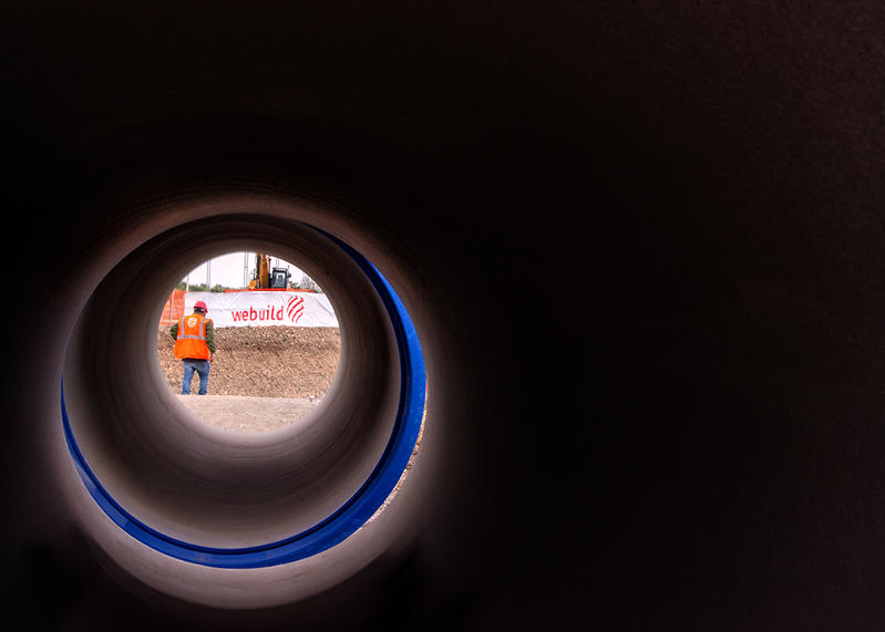 momapix_438715_pos_52