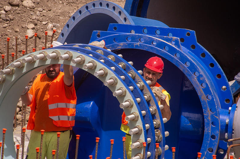 momapix_438716_pos_30