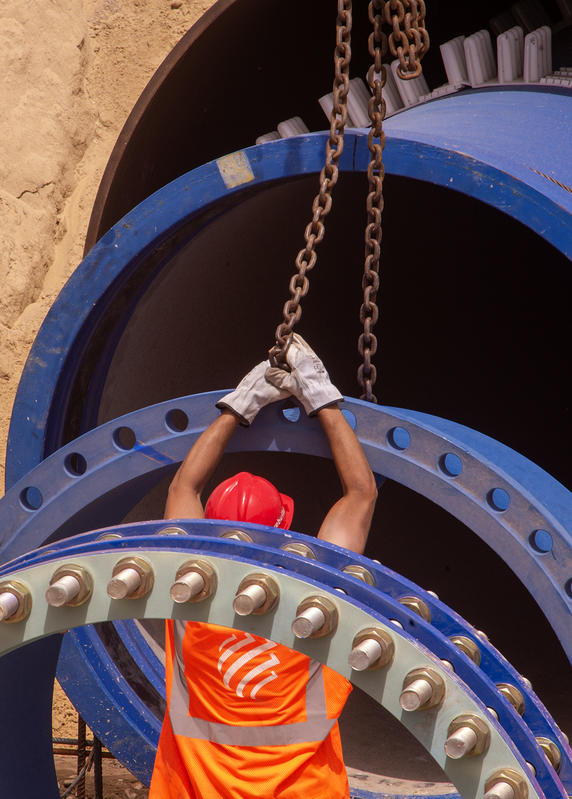 momapix_438718_pos_28