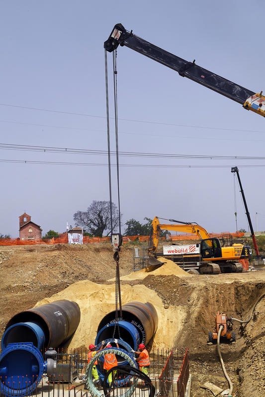 momapix_438719_pos_22