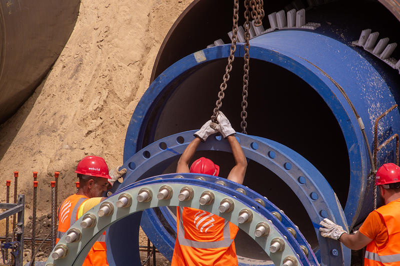 momapix_438720_pos_29