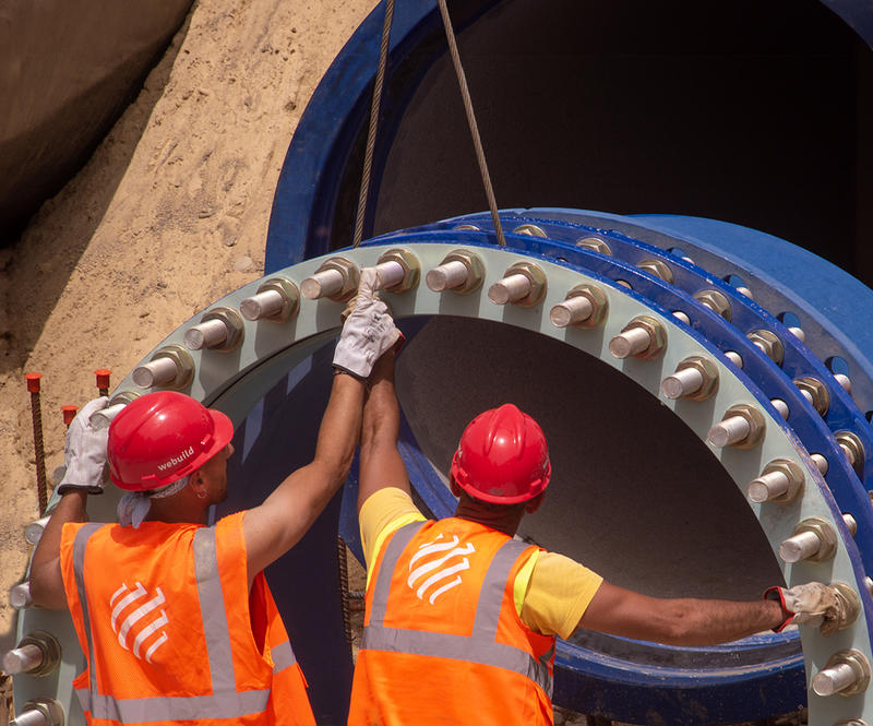 momapix_438721_pos_26