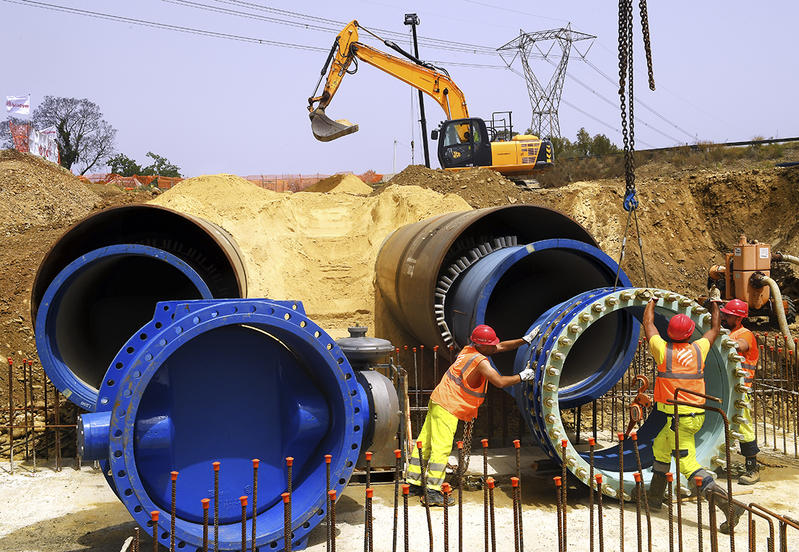 momapix_438722_pos_21