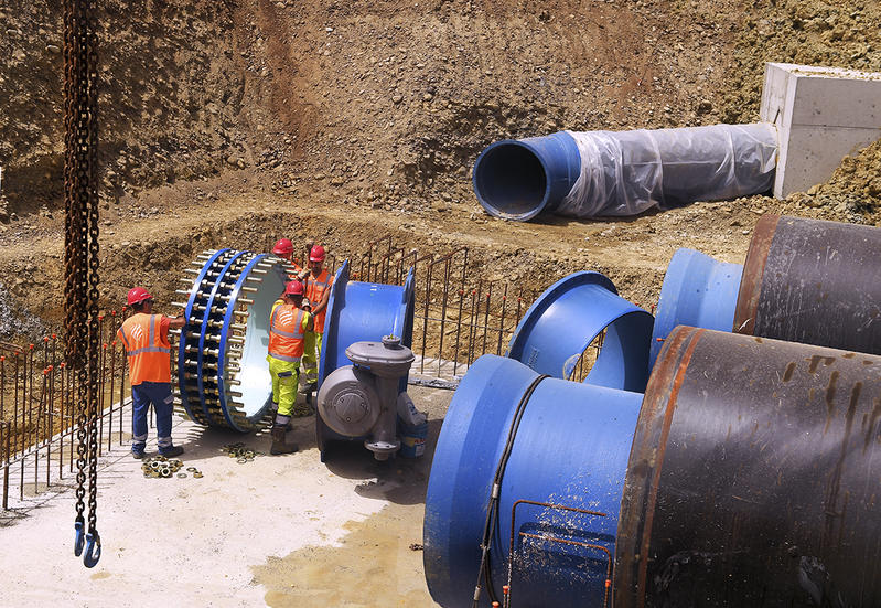 momapix_438723_pos_23