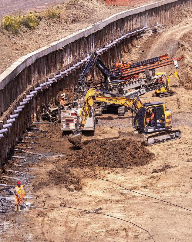 momapix_438726_pos_39