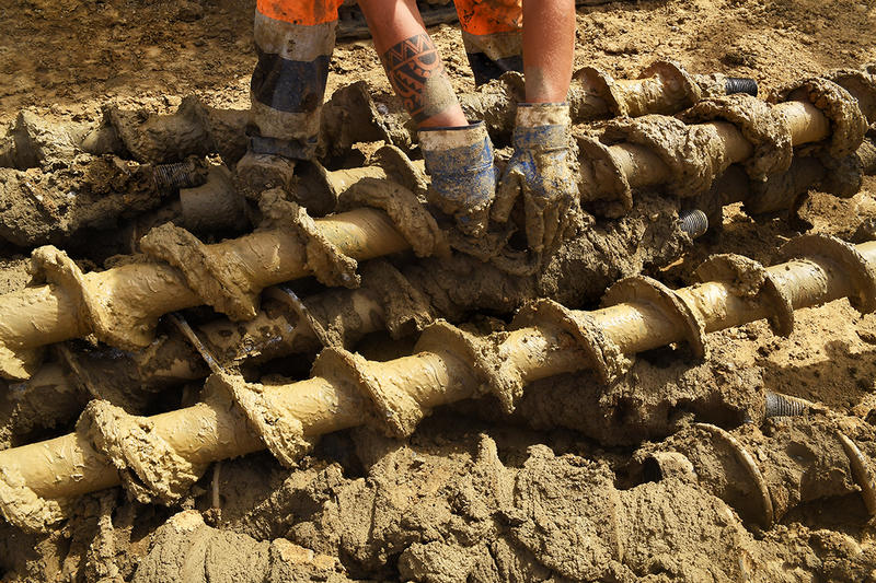 momapix_438729_pos_36