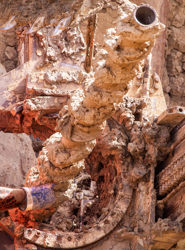 momapix_438730_pos_40