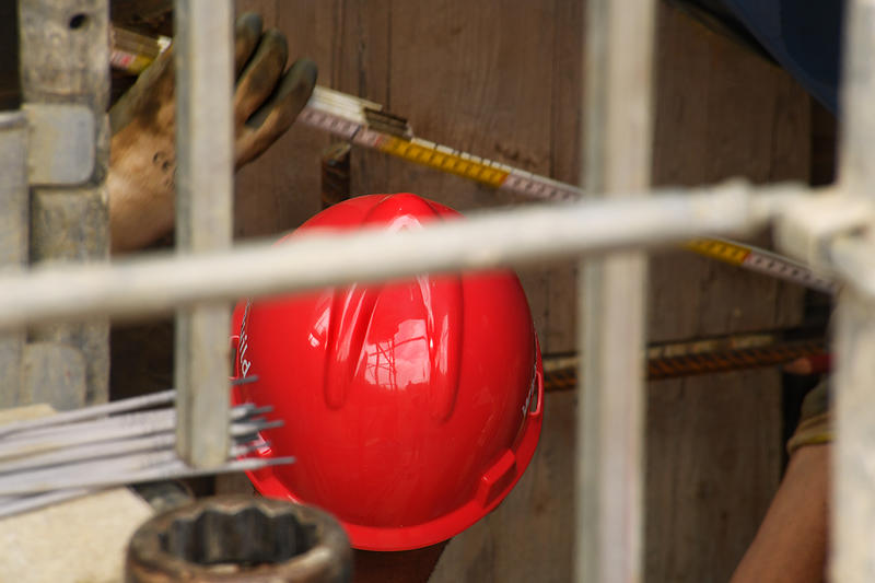 momapix_438731_pos_49