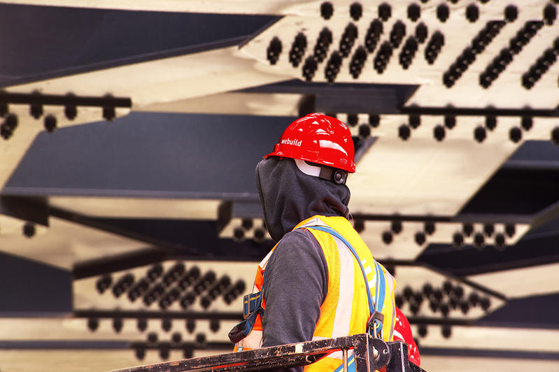 momapix_438735_pos_51