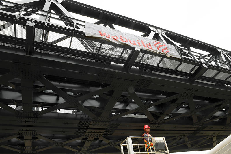 momapix_438736_pos_46