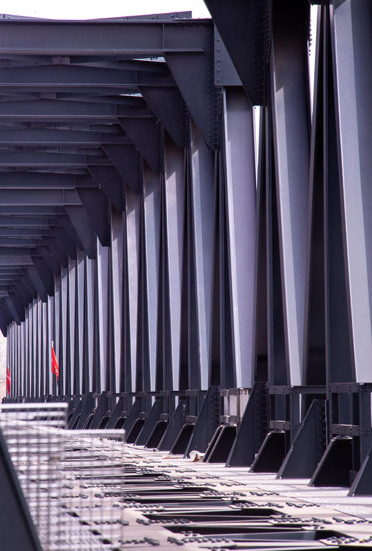 momapix_438738_pos_48