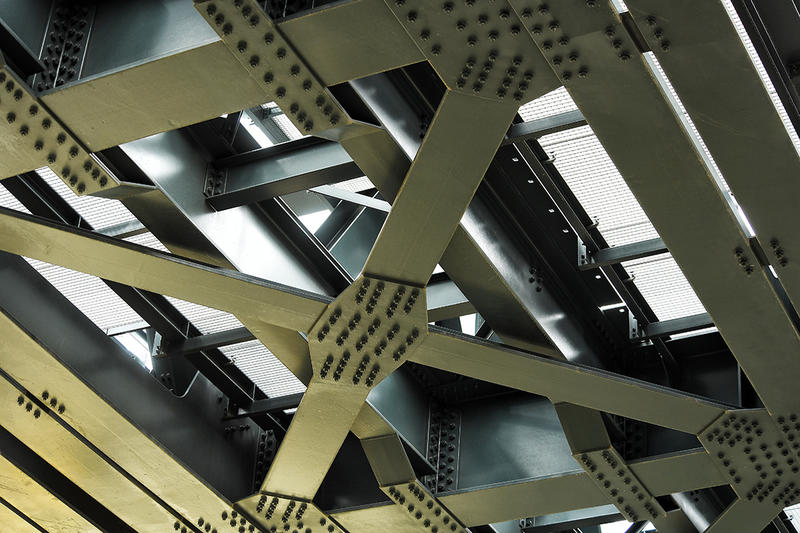 momapix_438739_pos_47