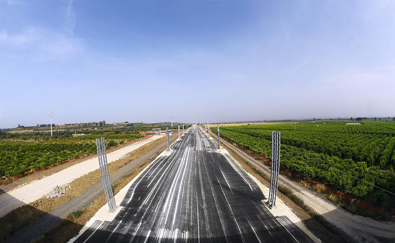 momapix_438742_pos_34