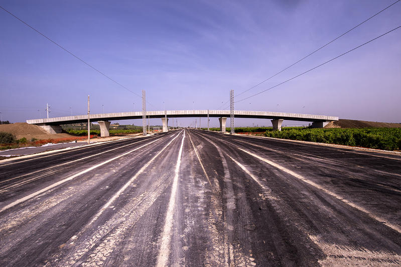 momapix_438744_pos_35