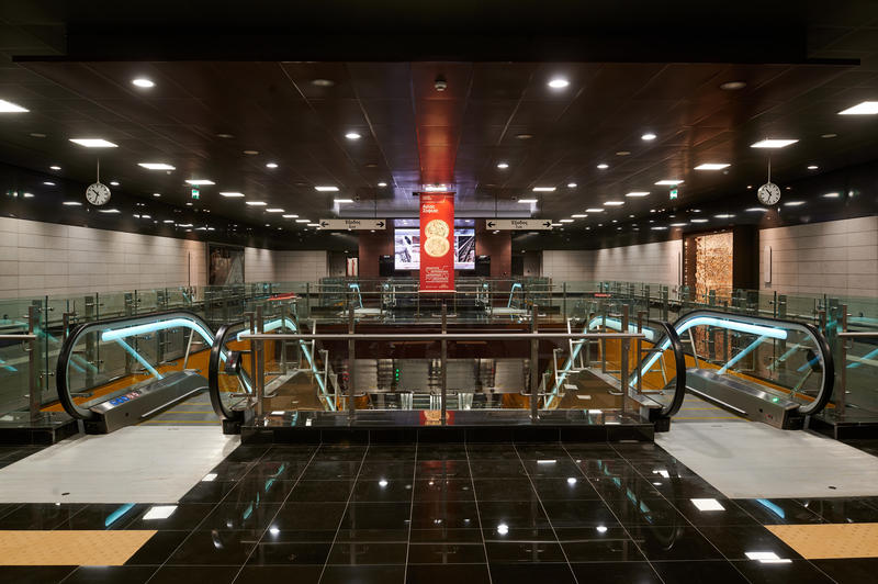 momapix_438878_pos_67