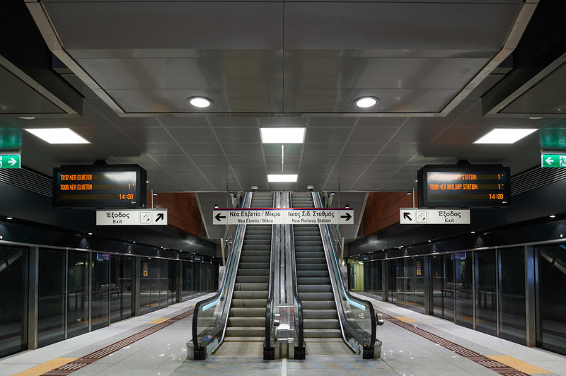 momapix_438880_pos_65