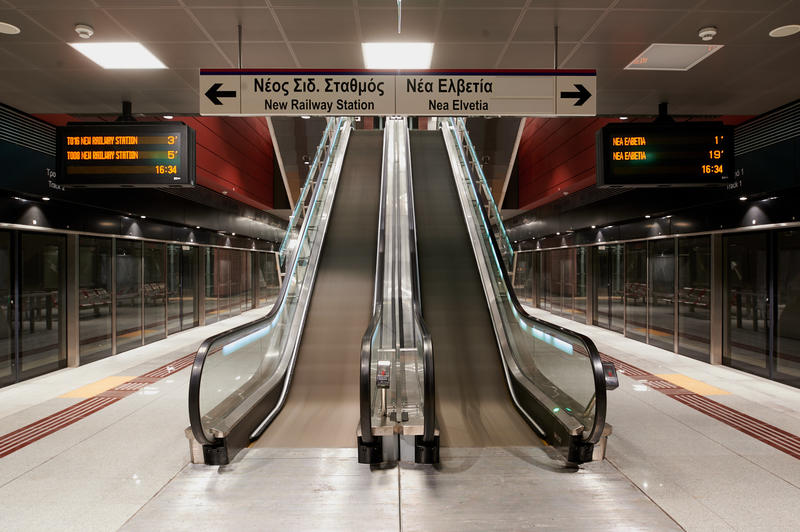 momapix_438881_pos_64