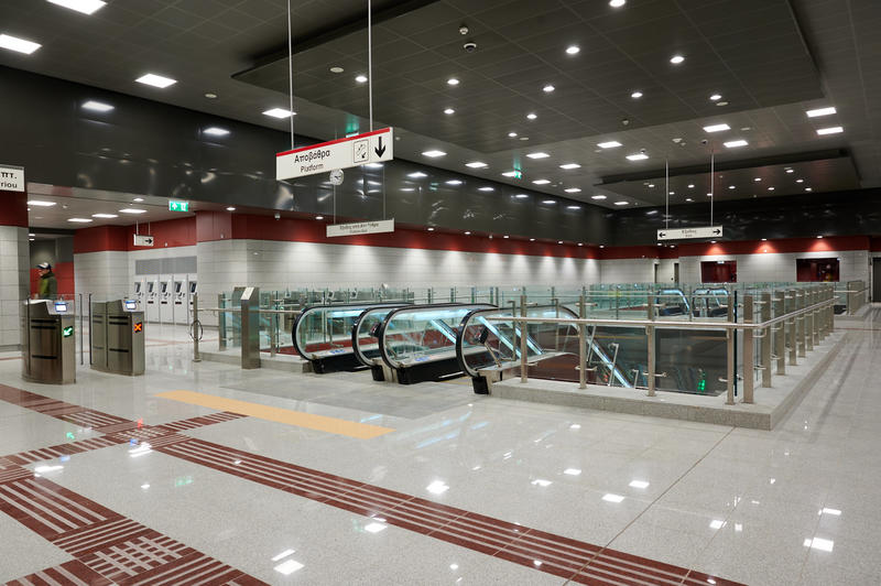 momapix_438882_pos_63