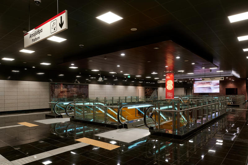 momapix_438887_pos_58