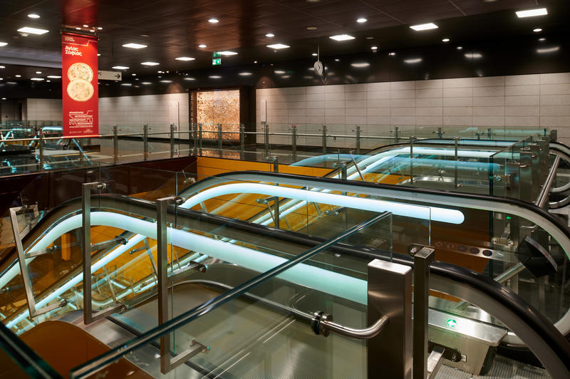 momapix_438888_pos_57