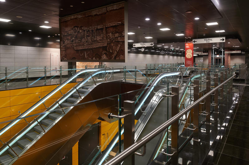 momapix_438890_pos_55