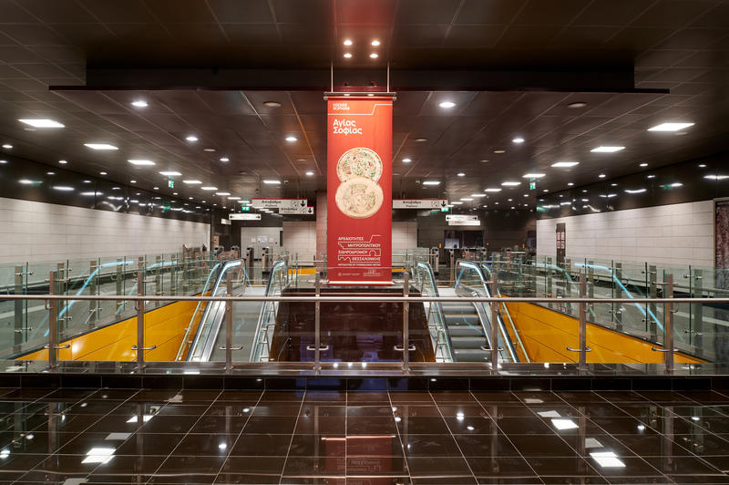 momapix_438891_pos_54