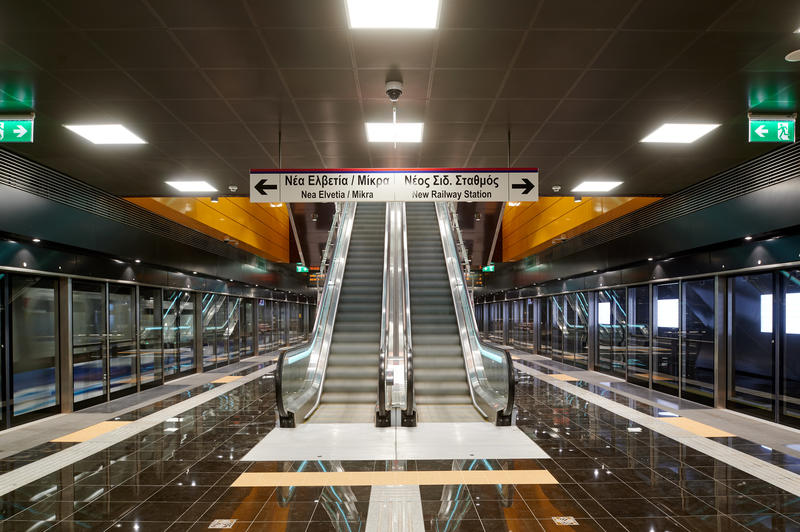 momapix_438894_pos_51