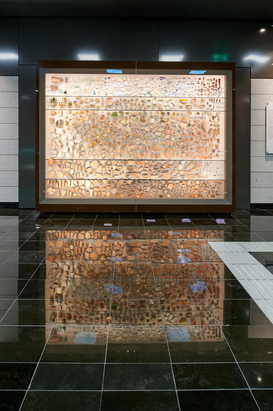 momapix_438895_pos_50