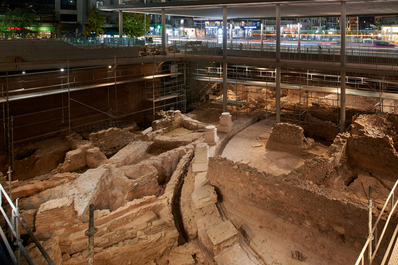 momapix_438898_pos_47