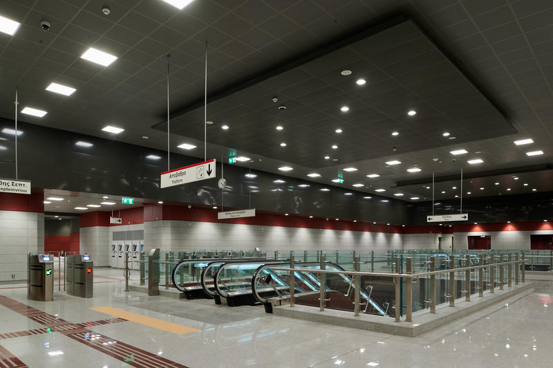 momapix_438909_pos_37