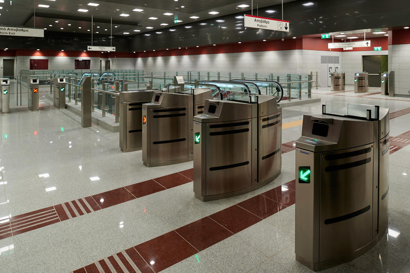 momapix_438910_pos_36