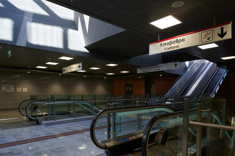 momapix_438913_pos_33