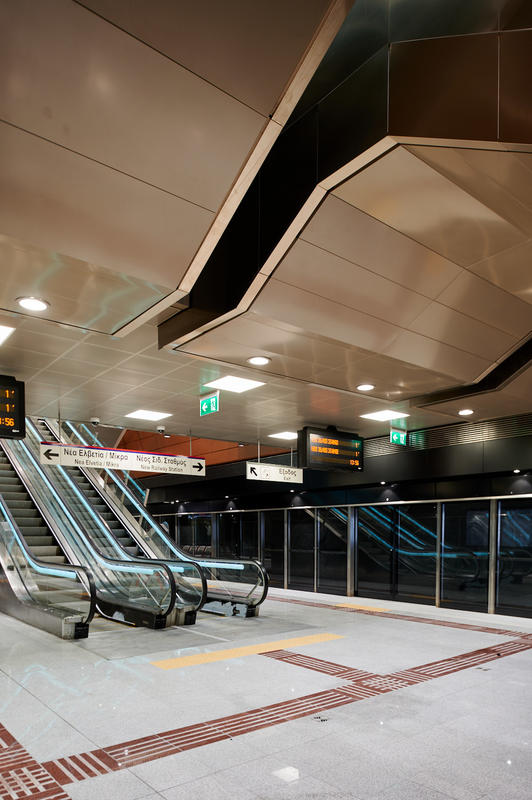 momapix_438915_pos_31