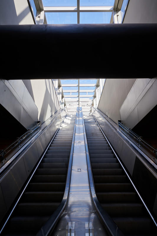 momapix_438917_pos_29