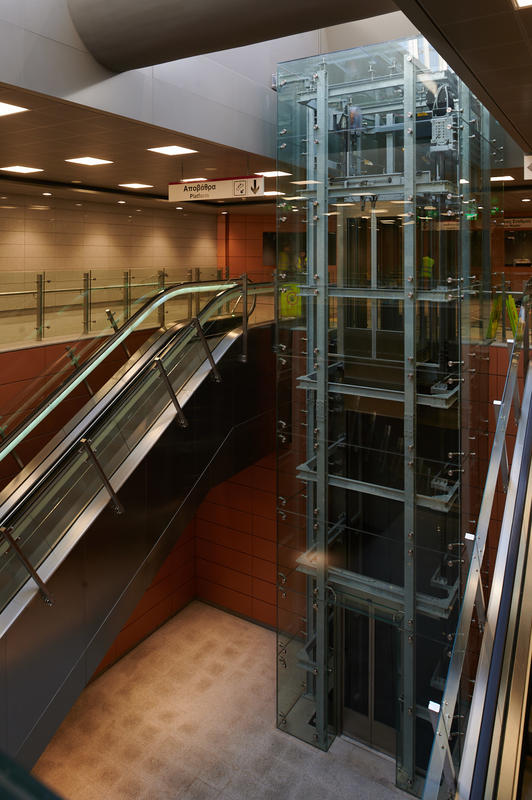 momapix_438918_pos_28