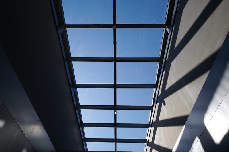 momapix_438919_pos_27