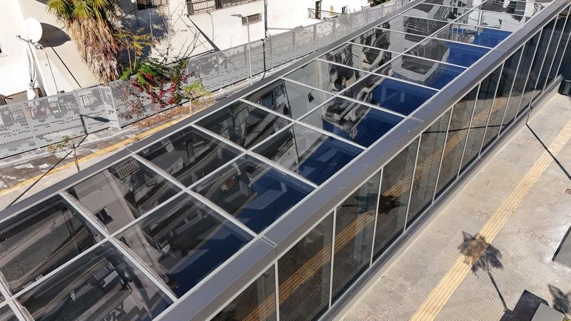 momapix_438921_pos_69