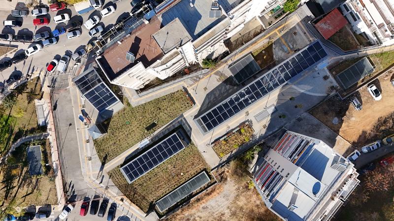 momapix_438922_pos_71