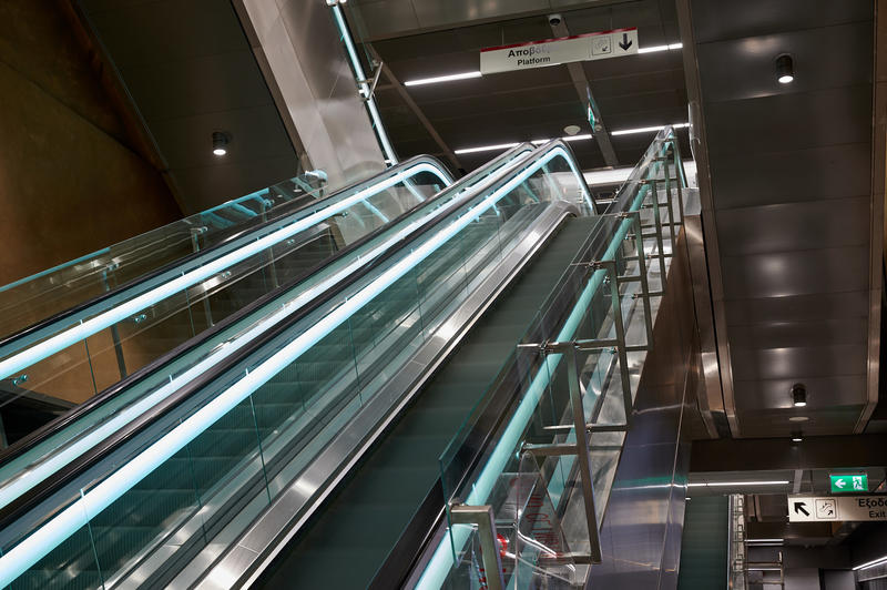 momapix_438928_pos_21