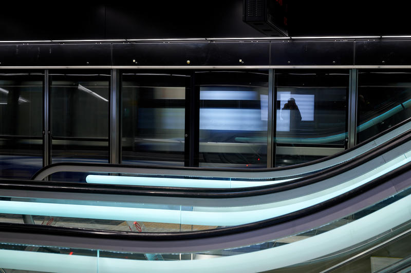 momapix_438930_pos_19