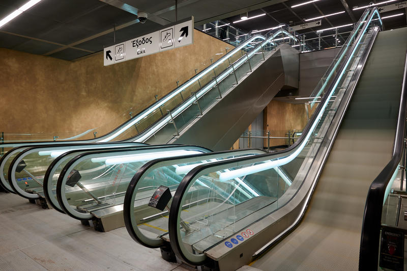 momapix_438934_pos_15