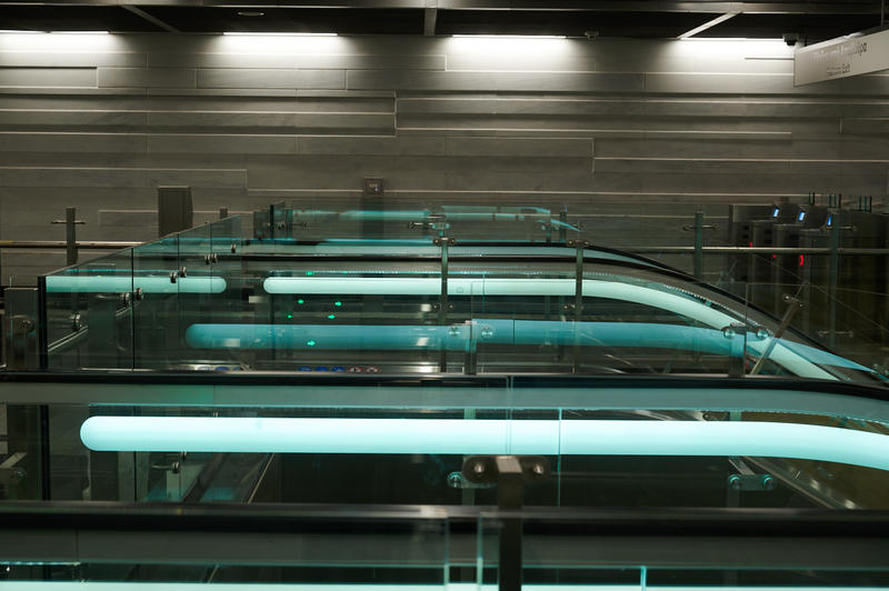 momapix_438935_pos_14